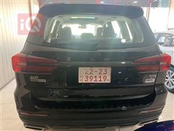 ئێم جی RX8